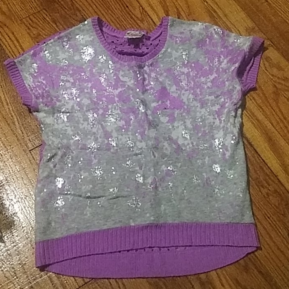 Super cute shirt